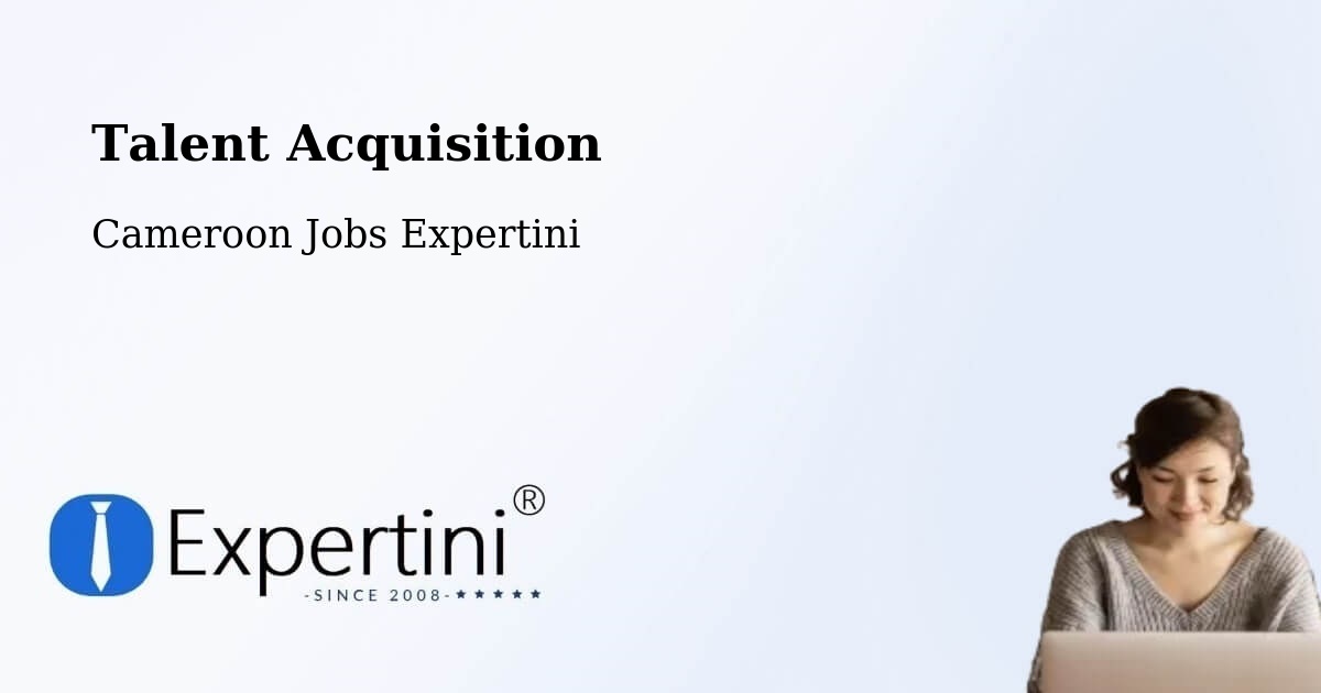 Post Jobs & Find Candidates in Yabassi – Talent Acquisition Solutions - Cameroon Jobs Expertini